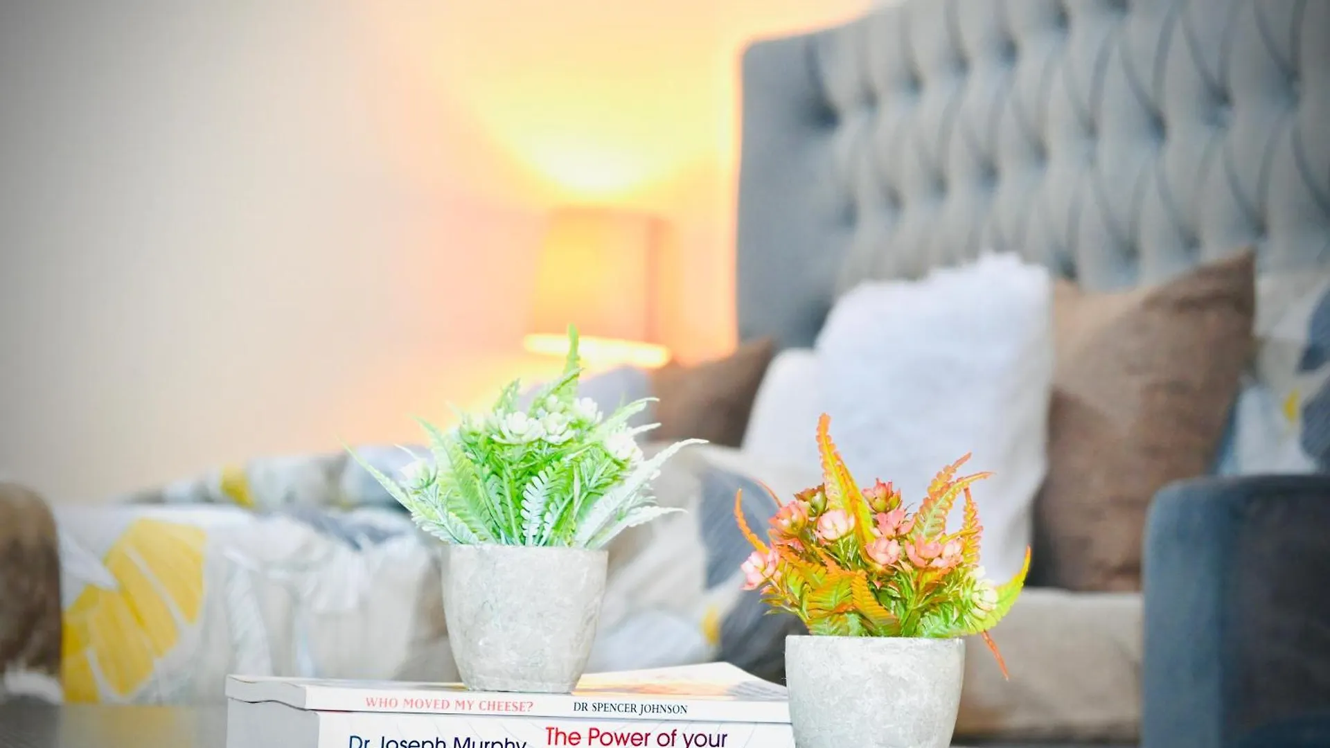 Apartment Marina Breeze Residence Near To Yachts And Beach Dubai