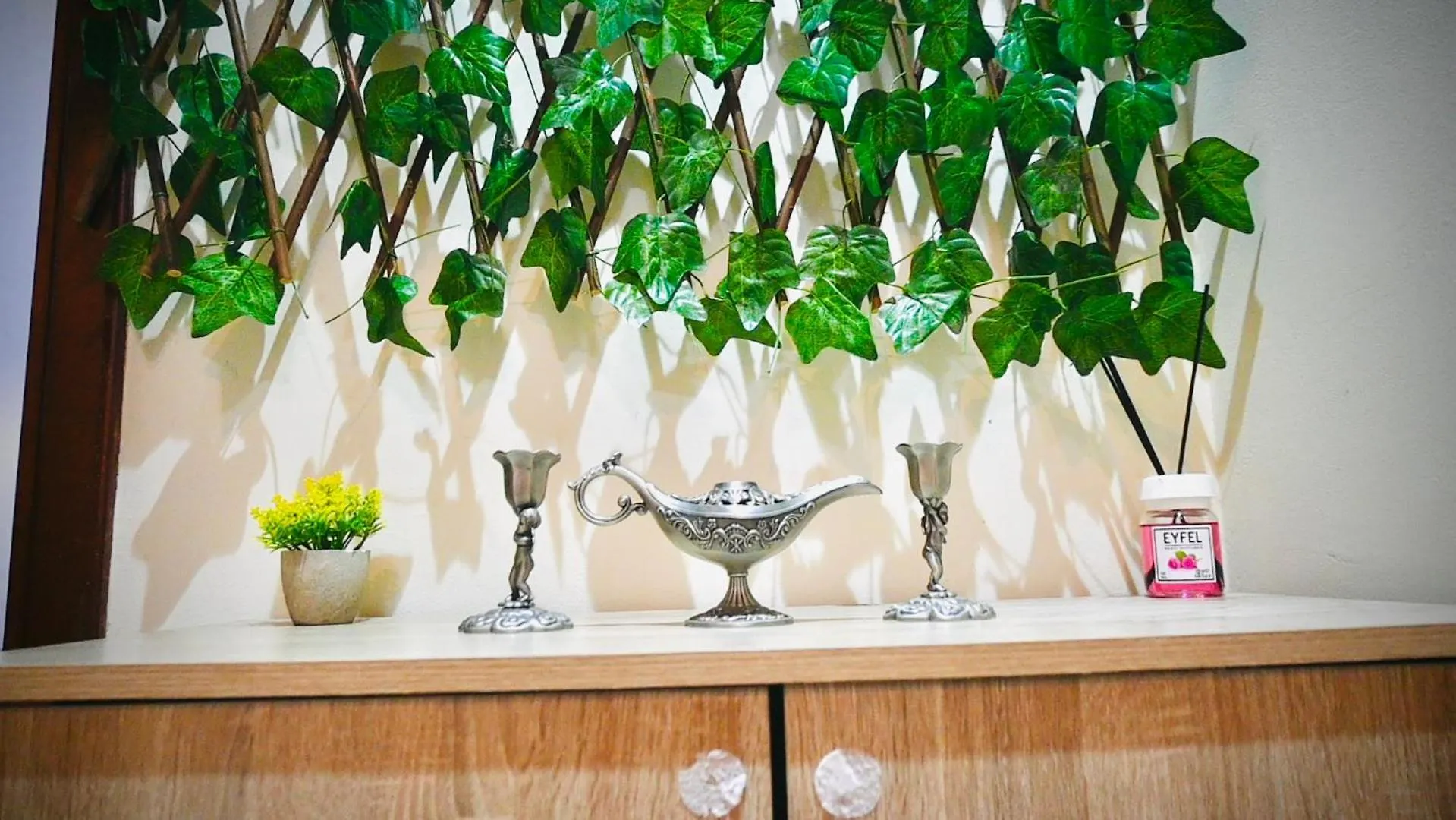 Marina Breeze Residence Near To Yachts And Beach Dubai
